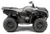 Yamaha Grizzly 700 FI EPS SE 2013